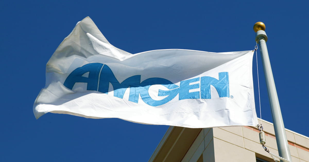 www.amgen.com