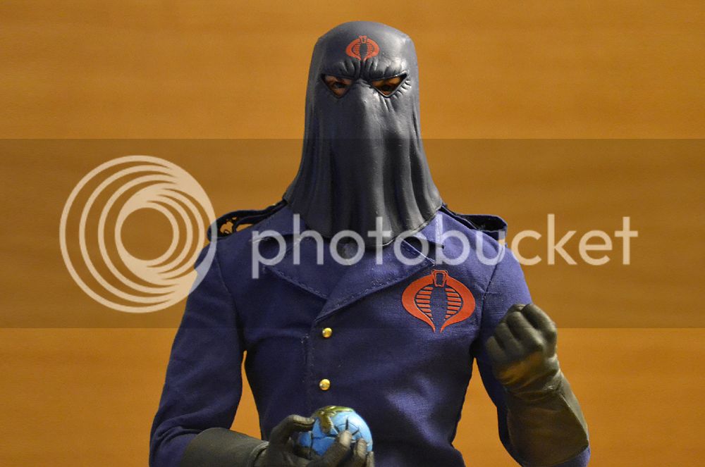 cobra_commander_09.jpg