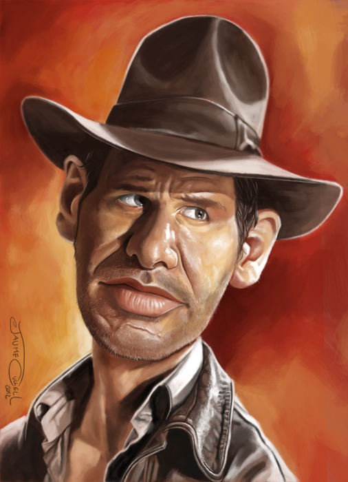indiana_jones_by_jaumecullell-d4ohl8b.jpg