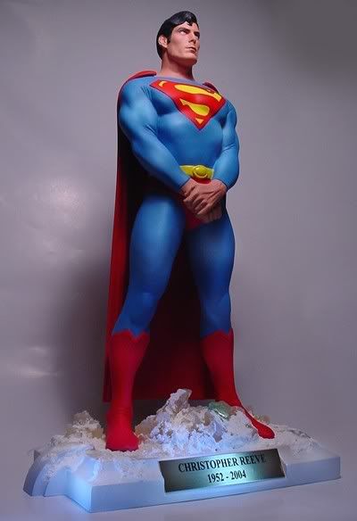 Superman_Reeve15tall.jpg
