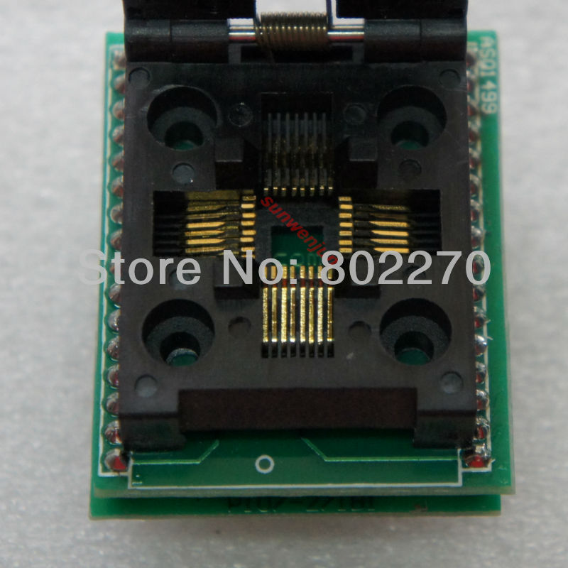 QFP32-TQFP32-FQFP32-PQFP32-TO-DIP32-IC-test-socket-programmer-adapter-converter-for-48-PIN-ZIF.jpg