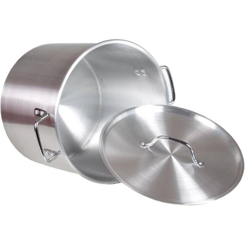 Stainless_Steel_Stock_Pot.jpg