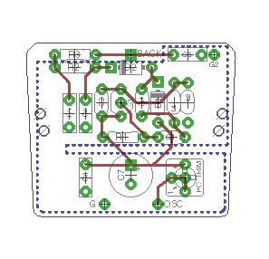 oscillator-for-schoeps-circuits-pcb.png