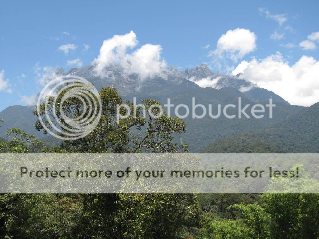 MountKinabalu.jpg
