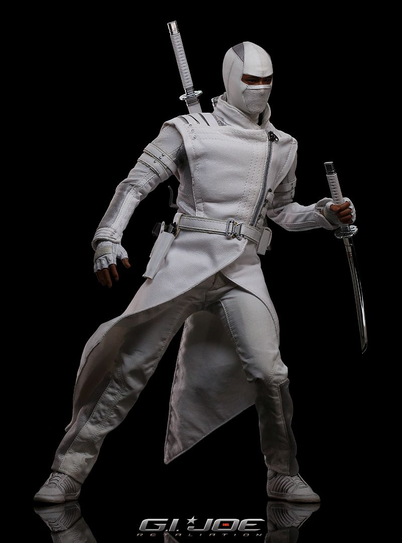 StormShadow98_zpsf55fb2f3.jpg~original