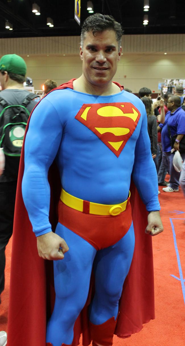 superman-megacon-20131.jpg
