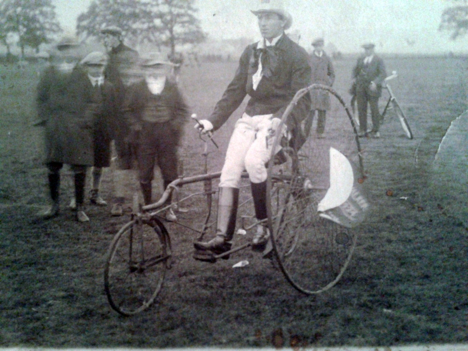 John-Jock-Bayne-b1899-on-a-Coventry-Rotary-Tricycle.jpg