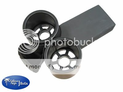 VW-DRINK-HOLDER-TYPE-2-DH-LATEBUS.jpg