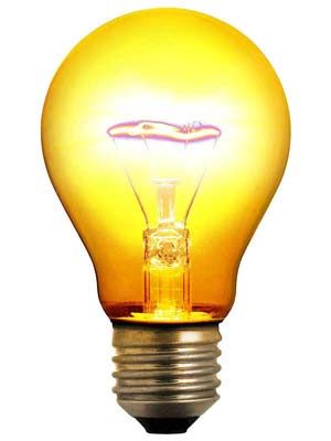 081209-light-bulb-03.jpg