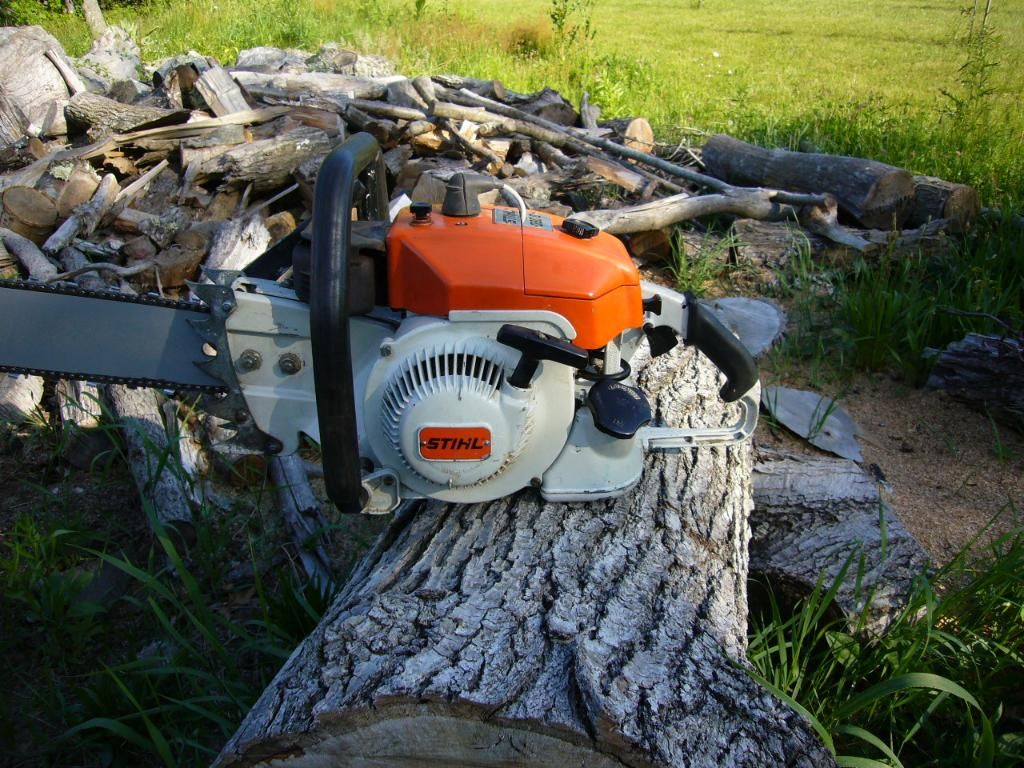 Stihl090G2009.jpg