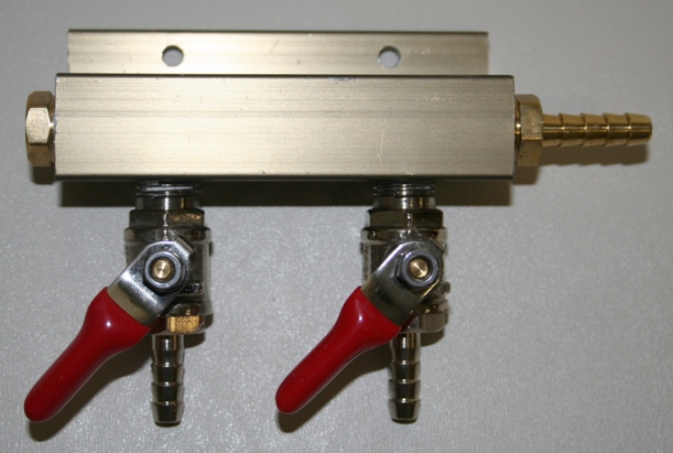 co2-manifold-2-valves.jpg