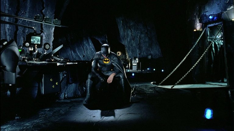 Batman-Returns-Michael-Keaton.jpg