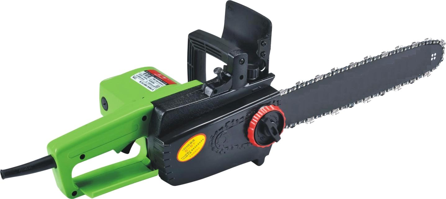 China_electric_chainsaw2012711821473.jpg