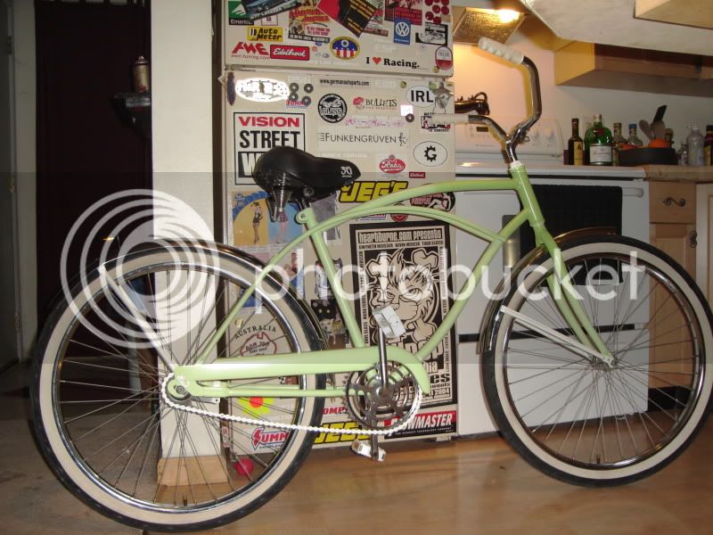 bicycles007.jpg
