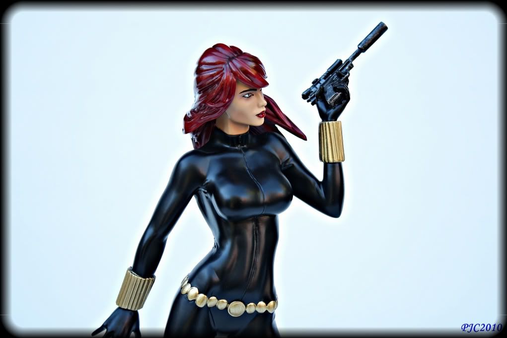 BlackWidow6.jpg