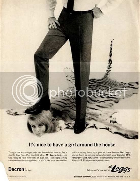 vintage-women-ads-10.jpg
