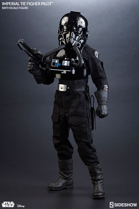 star-wars-imperial-tie-fighter-pilot-sixth-scale-100294-03.jpg