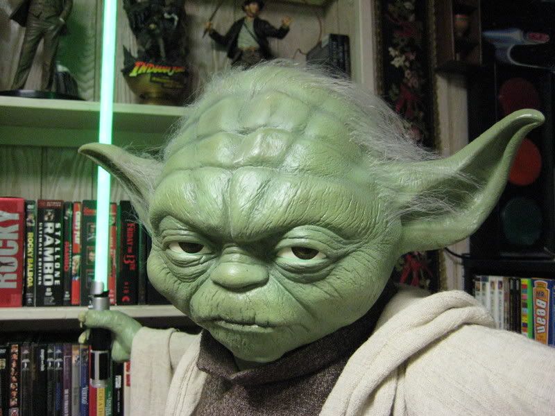 yoda5.jpg