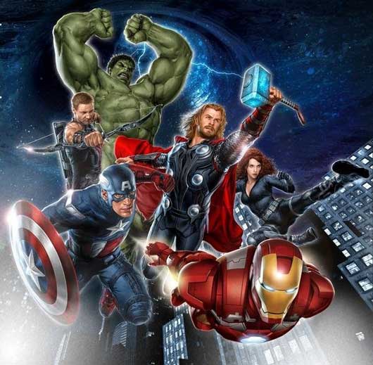 avengers-promo-poster-clear.jpg