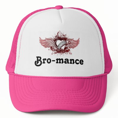 slow_white_logo_bro_mance_hat-p148379496679274818u2x9_400.jpg