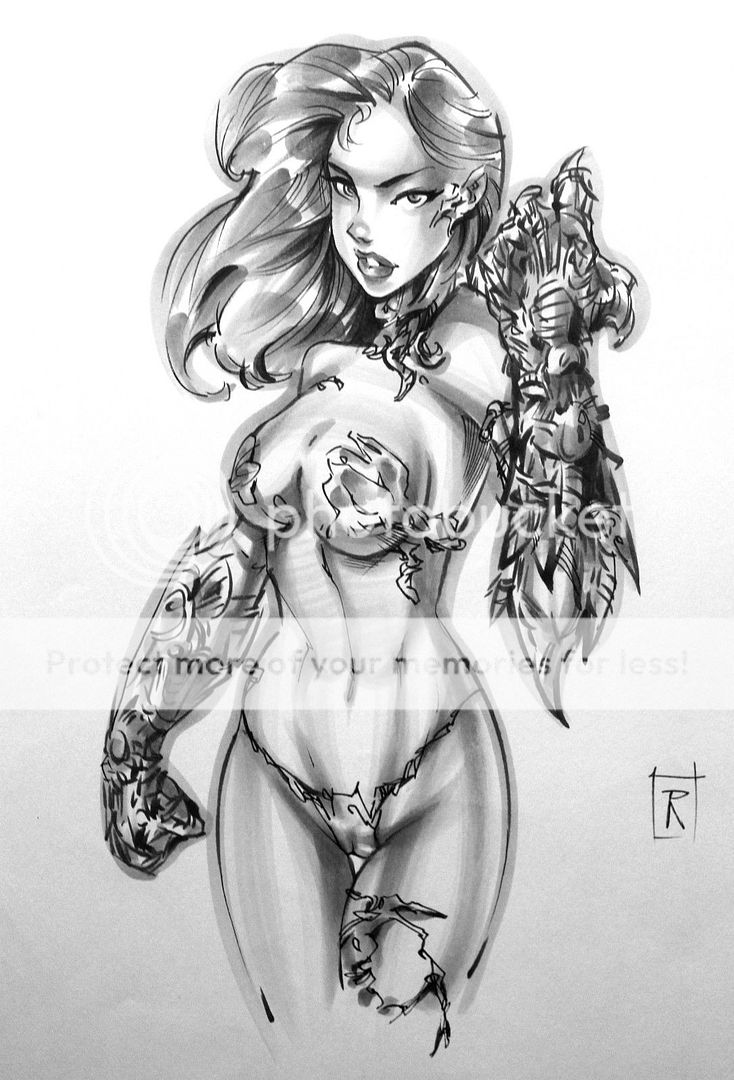 WItchblade.jpg~original