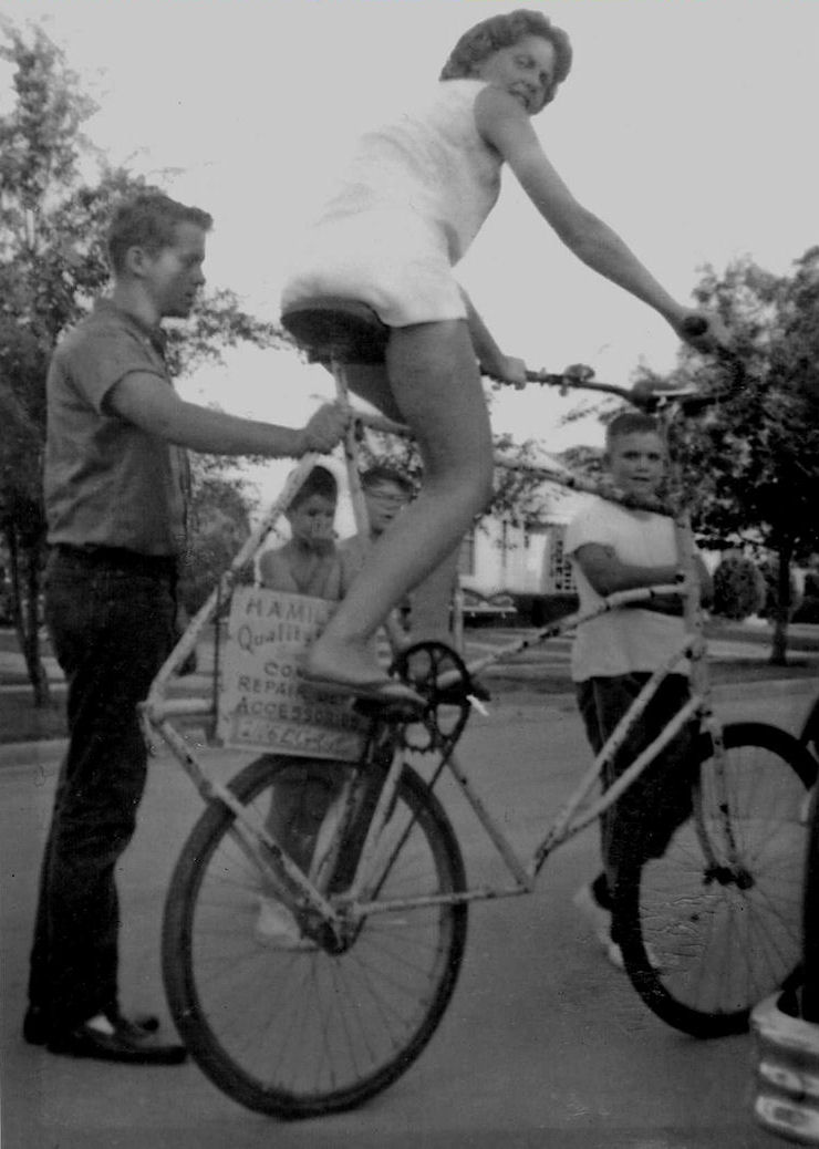 1958_photo_of_mom_on_Hamilton_bike.jpg