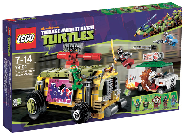 LEGO-Teenage-Mutant-Ninja-Turtles.jpg