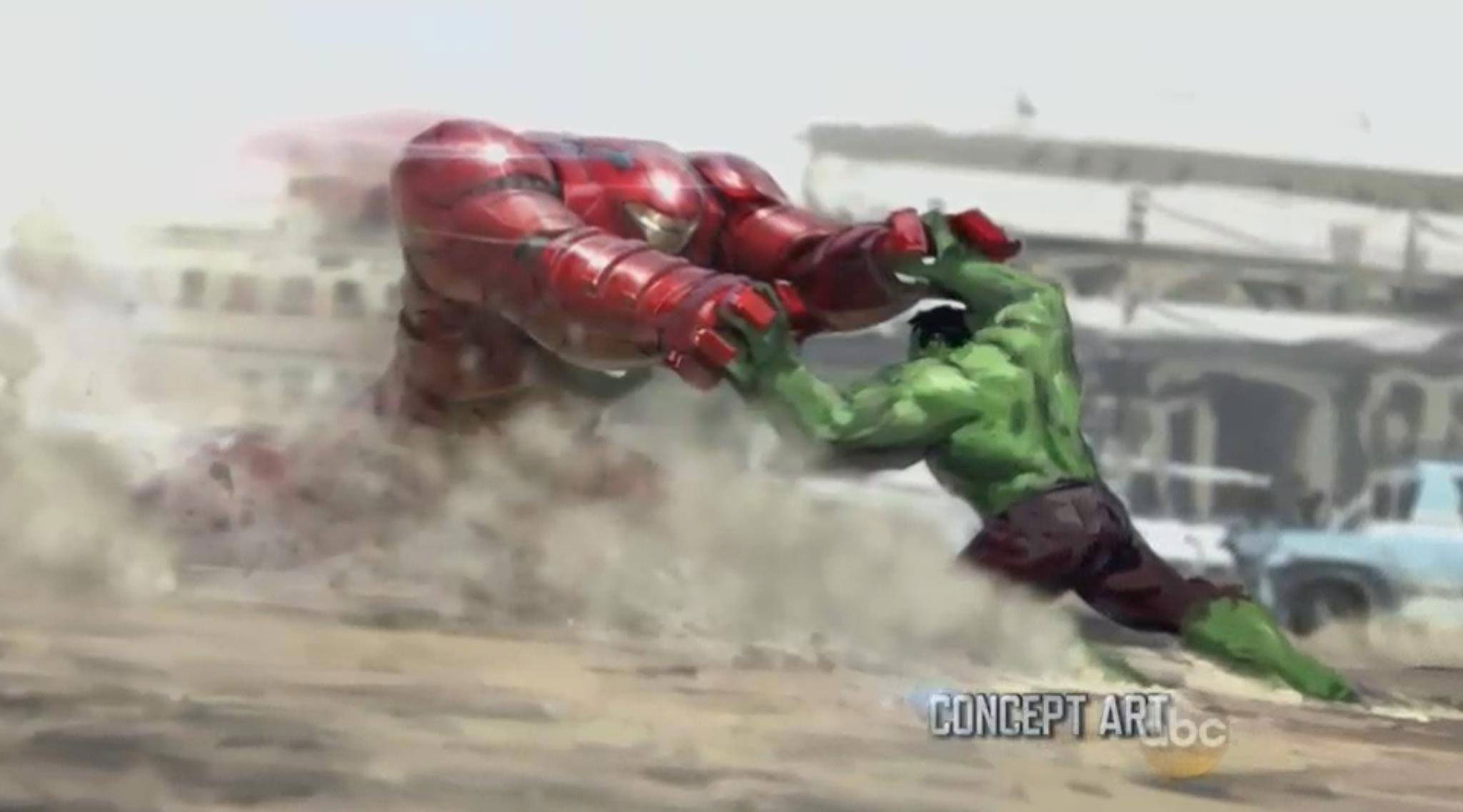 hulkbuster.jpg