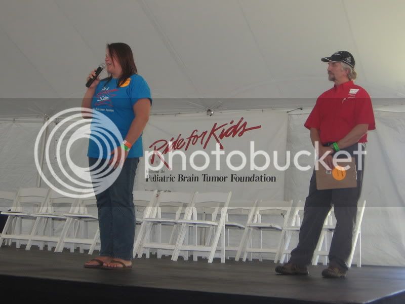 RideforKids2007069.jpg