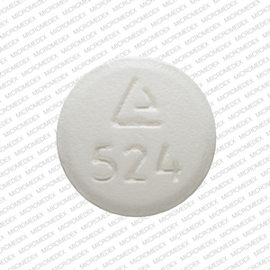 hydrocodone-bitartrate-and-ibuprofen.jpg