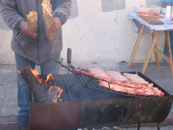 feria+medio+tanque.jpg