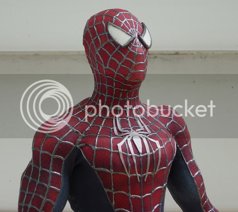 Spidey2.jpg