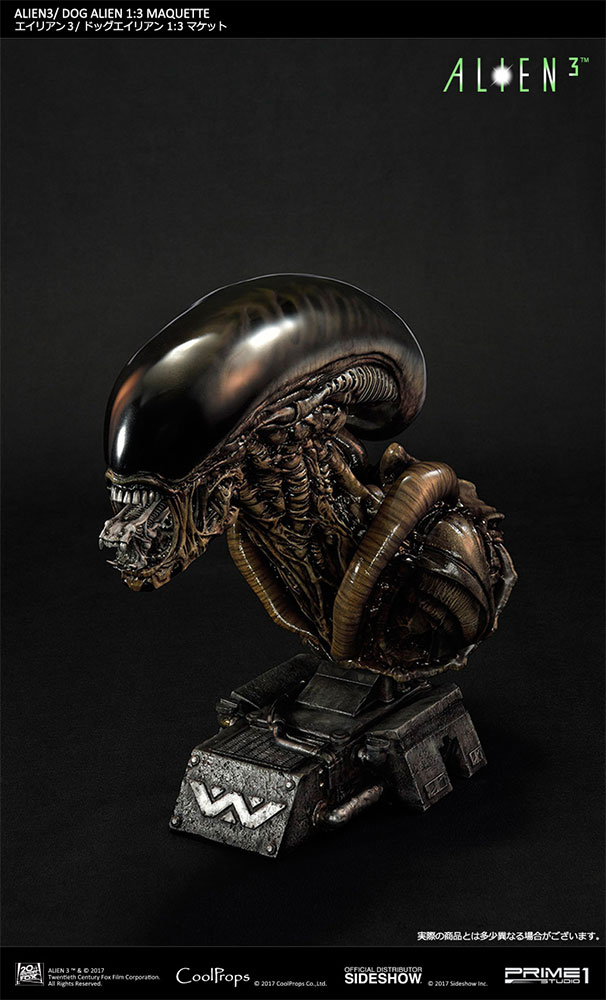 alien-3-dog-alien-maquette-coolprops-9032271-03.jpg