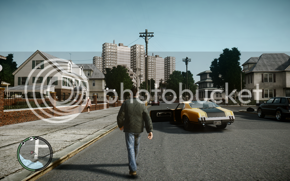 GTAIV2011-07-2920-10-49-752.png