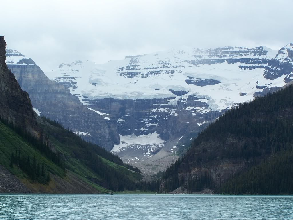 LakeLouise.jpg