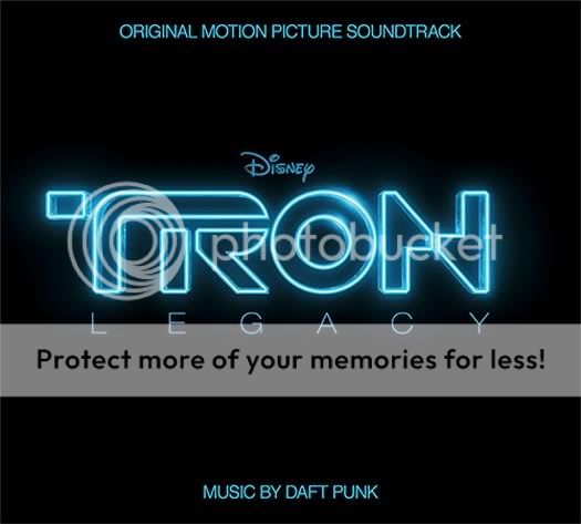 Tron-Legacy-Soundtrack.jpg