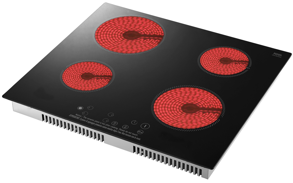pl3968119-4_heating_zone_black_crystal_glass_ceramic_cooktop_four_burner_ceramic_cooker_touch_control.jpg