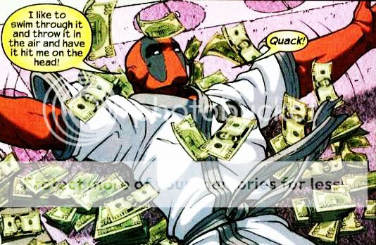 Deadpool_64.jpg