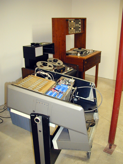 ampex_workshop2.jpg