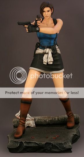 hcg-jill-valentine-resident-evil-statue.jpg