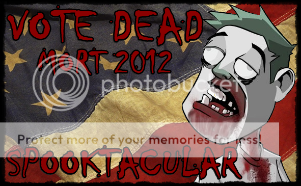 2012MortSig10.png