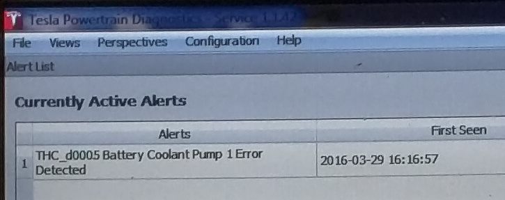 battery_coolant_pump1_error.jpg