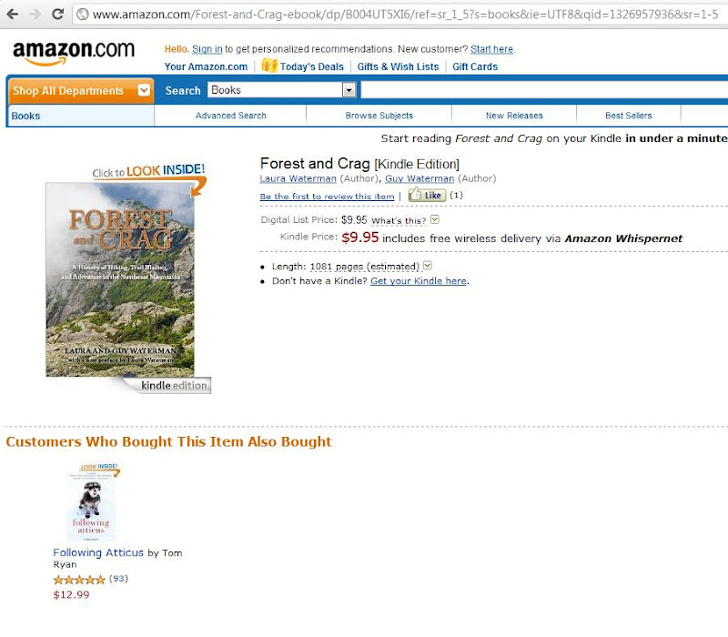 Amazon%252520books.jpg