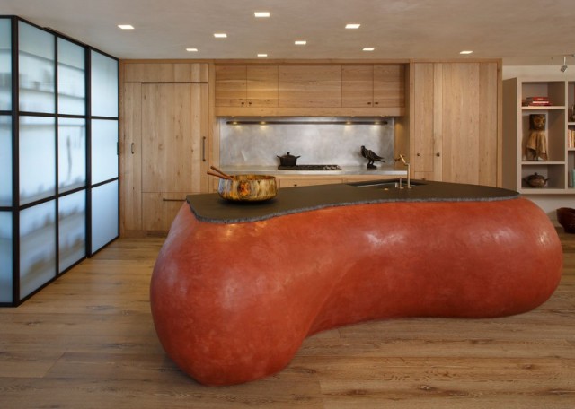unusual-kitchen-design09-640x456.jpg