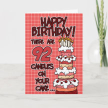 happy_birthday_92_years_old_card-p137064695858297322enx3g_216.jpg