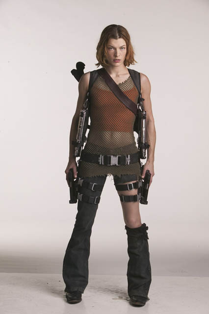 Resident_evil_apocalypse_blu_ray_001.jpg