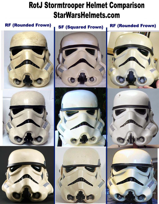 Jedi-Helmets-nine-sm.jpg