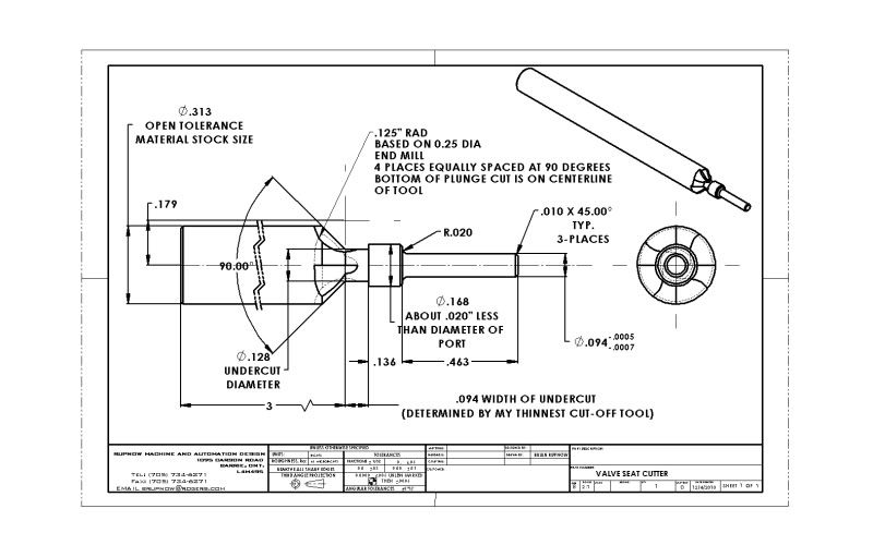 VALVESEATCUTTERDRAWING.jpg