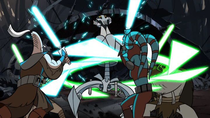 Aayla_and_Ki-Adi_vs_Grievous_zpsccac140e.jpg