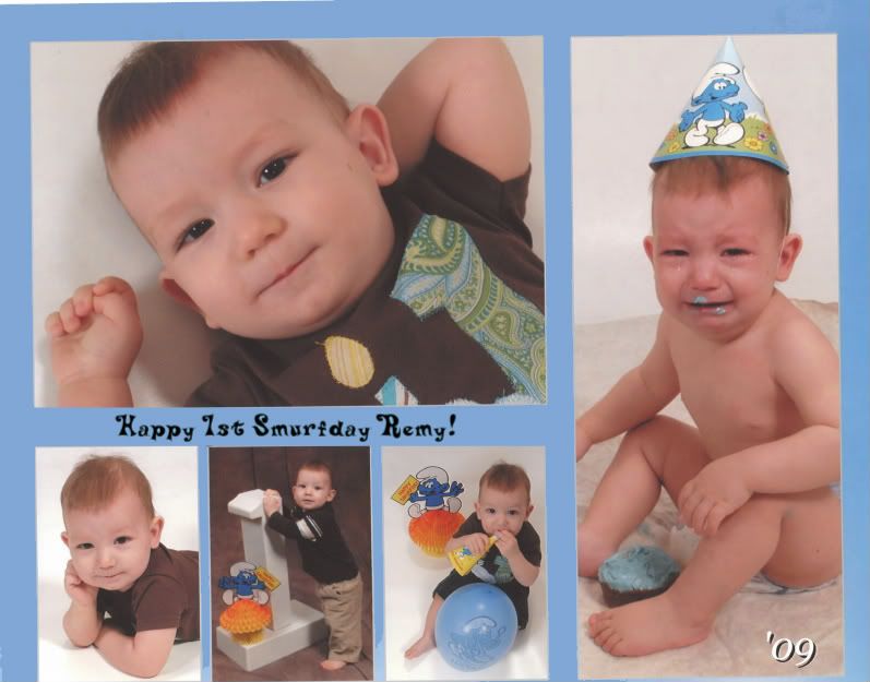 remybirthdaycollage-1.jpg